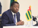 Faure Gnassingbé : “le Togo est le pays où il est le plus facile de faire des affaires”