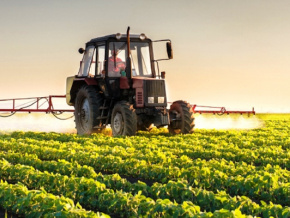 Le Gouvernement lance un plan de riposte agricole au Covid-19