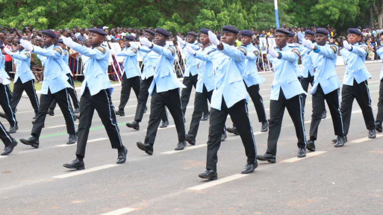 concours-d-entree-au-college-militaire-eyadema-la-liste-des-retenus-est-disponible
