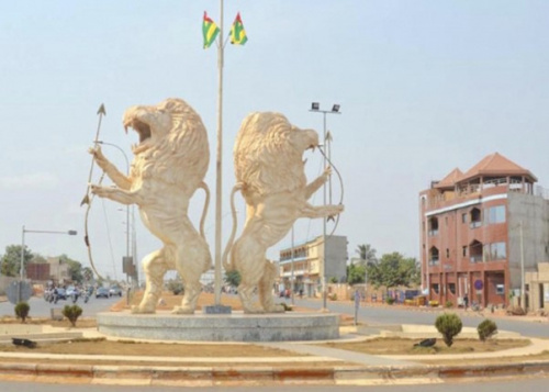 Umoa -Titres : le Togo lève 31 milliards FCFA