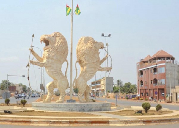 umoa-titres-le-togo-leve-31-milliards-fcfa