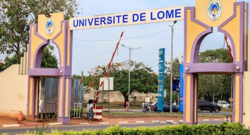 Enseignement supérieur : le Togo se dote d’une agence d’assurance qualité