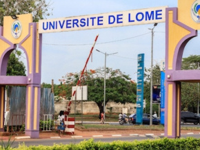 Enseignement supérieur : le Togo se dote d’une agence d’assurance qualité