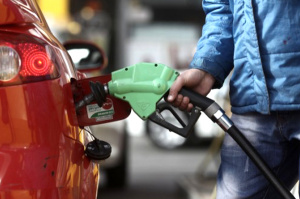 Vers une baisse des prix des produits pétroliers