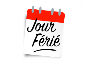 Elections : le lundi 29 avril chômé, férié et payé