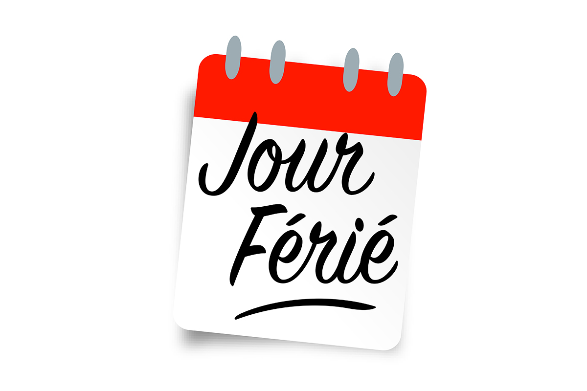 elections-le-lundi-29-avril-chome-ferie-et-paye