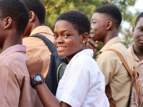 annee-scolaire-2025-2026-dates-des-examens-et-concours