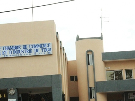 La CCIT informe les start-up togolaises du Forum pour la jeunesse et l’entrepreneuriat les 06 et 07 mars à Nairobi