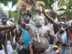 Les regroupements pour les fêtes traditionnelles demeurent interdits, jusqu’à nouvel ordre