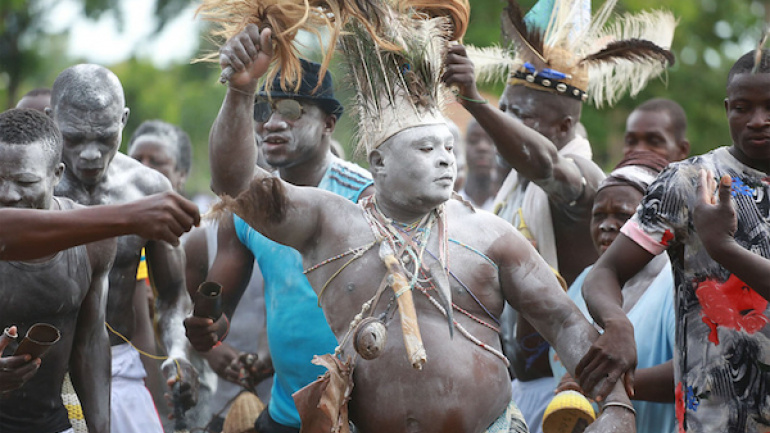 Les regroupements pour les fêtes traditionnelles demeurent interdits, jusqu’à nouvel ordre