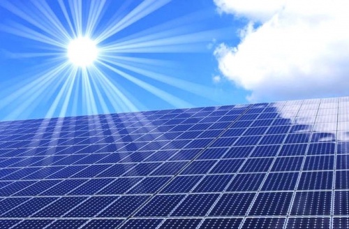 Energie solaire : 6 pays africains dont le Togo se mobilisent pour plus d’investissements