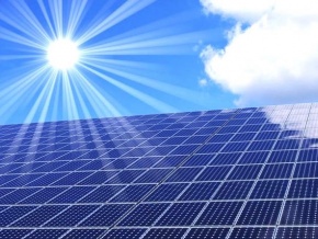 Energie solaire : 6 pays africains dont le Togo se mobilisent pour plus d’investissements