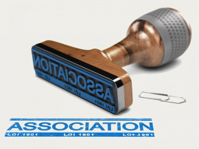 Vers une actualisation de la Loi sur les associations