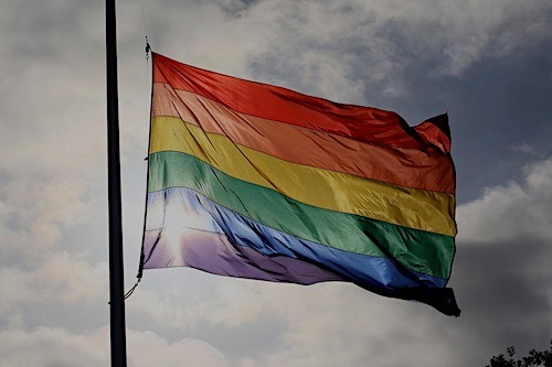 Le Togo n’envisage pas d’abroger la pénalisation de l’homosexualité