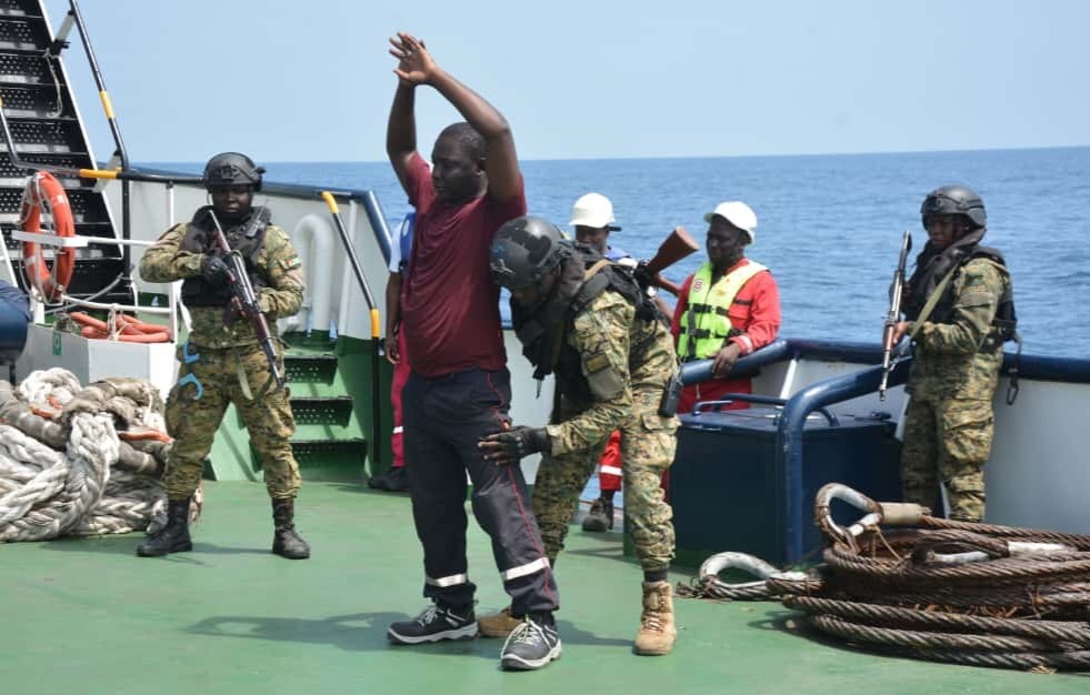 securite-maritime-le-togo-renforce-ses-capacites-operationnelles