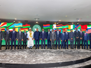 a-lome-l-afrique-se-concerte-sur-une-nouvelle-approche-de-la-gestion-de-la-dette