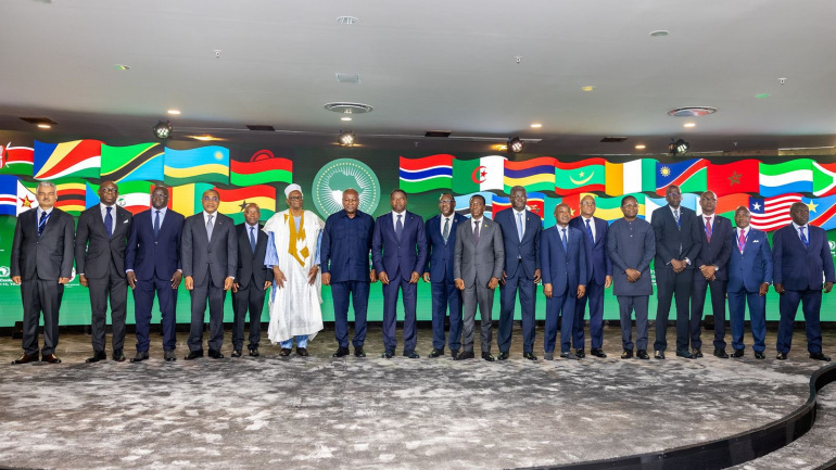 a-lome-l-afrique-se-concerte-sur-une-nouvelle-approche-de-la-gestion-de-la-dette