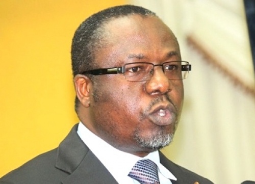 Electricité : le Togo prend ses dispositions afin d’honorer ses engagements envers le Nigéria