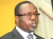 Electricité : le Togo prend ses dispositions afin d’honorer ses engagements envers le Nigéria