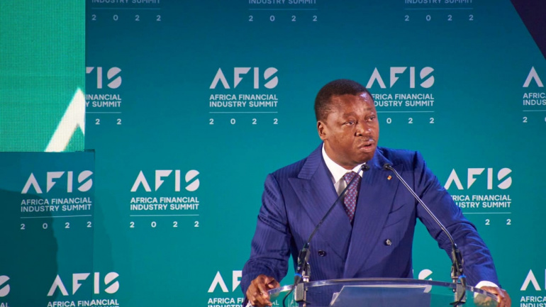 faure-gnassingbe-l-avenir-de-la-finance-africaine-se-construira-sur-la-collaboration-etroite-entre-les-gouvernements-et-le-secteur-bancaire