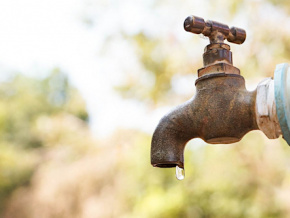 Nouvelles perturbations annoncées dans la desserte d’eau à Lomé (TdE)