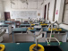 concours-d-entree-aux-lycees-scientifiques-103-admis-a-lome-et-kara