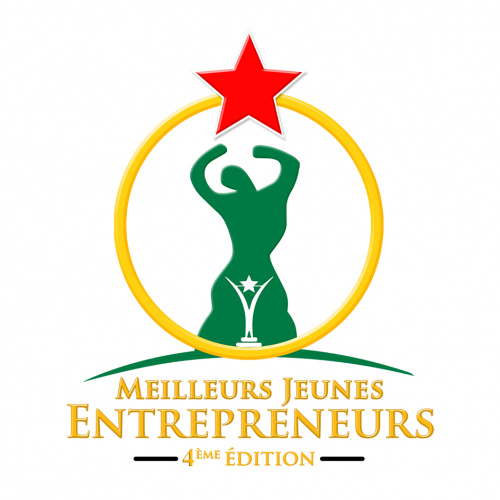 Lancement de la 4ème édition du concours des meilleurs jeunes entrepreneurs