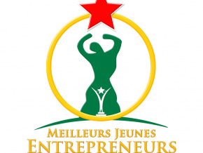 Lancement de la 4ème édition du concours des meilleurs jeunes entrepreneurs