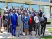 Togo : le gouvernement encourage la digitalisation des Systèmes Financiers Décentralisés