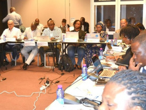 biodiversite-aquatique-lome-accueille-les-experts-africains