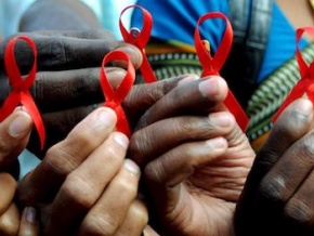 A Lomé, les parlementaires francophones renouvellent leur engagement dans la lutte contre le VIH/SIDA, la tuberculose et le paludisme