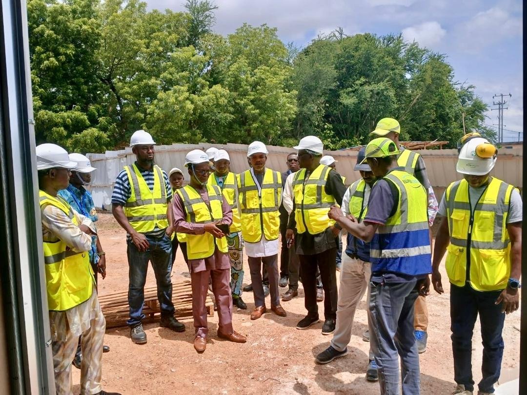 chu-kara-les-projets-hospitaliers-en-cours-progressent