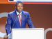 nous-n-avons-pas-besoin-d-etre-sauves-mais-d-etre-entendus-faure-gnassingbe-ouvre-le-9-congres-panafricain-a-lome