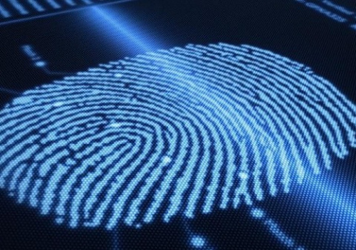 Identification biométrique : les enregistrements démarrent le 22 novembre dans la région maritime