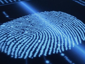 Identification biométrique : les enregistrements démarrent le 22 novembre dans la région maritime