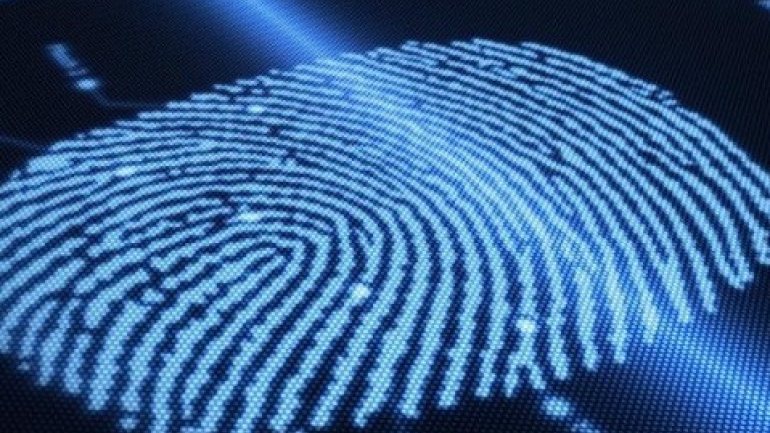identification-biometrique-les-enregistrements-demarrent-le-22-novembre-dans-la-region-maritime