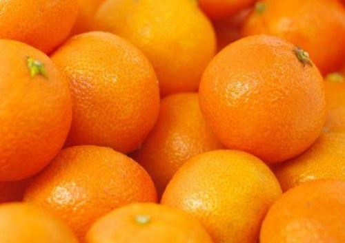 L’effondrement d’un pont frontalier au Nigeria renchérit de plus de 50% le prix des oranges dans la partie septentrionale du Cameroun