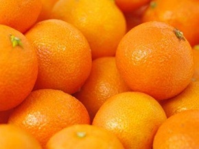 L’effondrement d’un pont frontalier au Nigeria renchérit de plus de 50% le prix des oranges dans la partie septentrionale du Cameroun