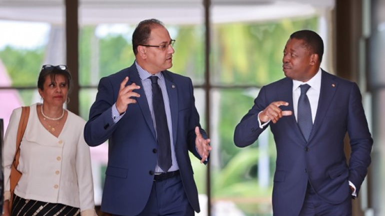 recherche-l-agence-universitaire-de-la-francophonie-va-accompagner-davantage-le-togo