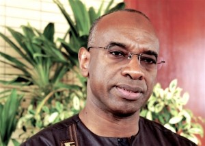 Faure Gnassingbé sollicité par l&#039;ONU pour la résolution de la crise bissau-guinéenne
