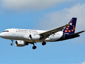 Brussels Airlines veut « accompagner la vision de développement du Togo »