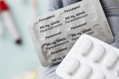 Médicaments : les autorités sanitaires rappellent les lots de Parafizz et de Paracétamol