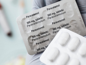 medicaments-les-autorites-sanitaires-rappellent-les-lots-de-parafizz-et-de-paracetamol