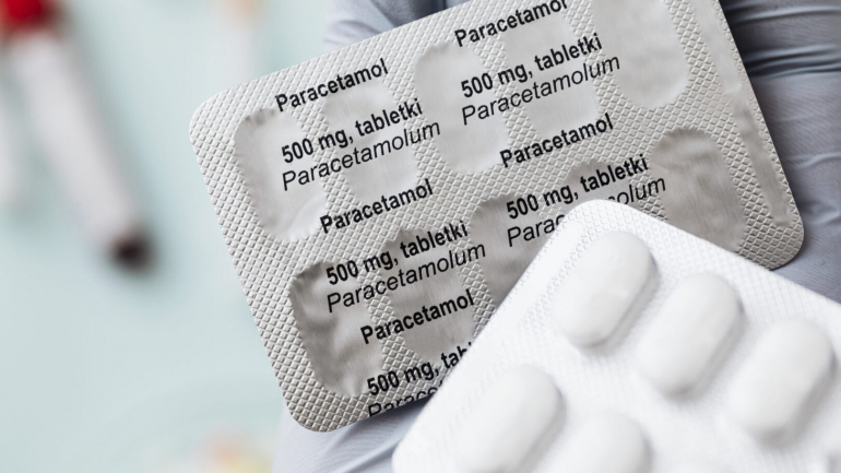 medicaments-les-autorites-sanitaires-rappellent-les-lots-de-parafizz-et-de-paracetamol
