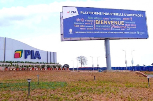 La PIA obtient sa certification ISO
