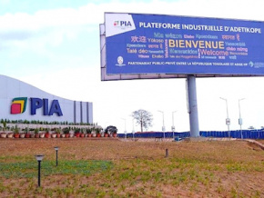 La PIA obtient sa certification ISO