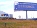 La PIA obtient sa certification ISO