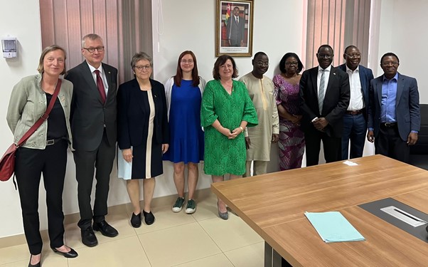 sante-sexuelle-et-reproductive-nouvel-appui-de-l-allemagne-pour-le-togo