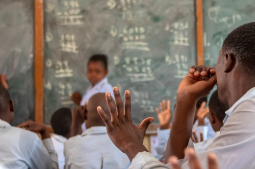 Education : 295 établissements privés scolaires clandestins seront fermés à la prochaine rentrée