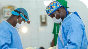 Kloto : des prestations m&eacute;dicales gratuites en cours jusqu&rsquo;au 10 f&eacute;vrier